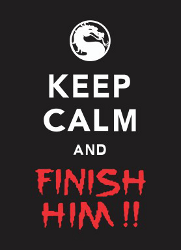 finish_him_logo