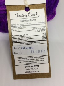 deliciousyarn_label