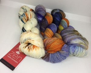 magical_skeins
